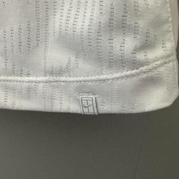 Nike Fit Dry workout/ athletic top - Picture 5 of 6